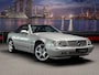 Mercedes-Benz SL Cabrio SL320 Memory|Leder|Stoelverw.|In zeer goede staat