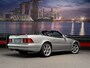 Mercedes-Benz SL Cabrio SL320 Memory|Leder|Stoelverw.|In zeer goede staat