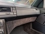 Mercedes-Benz SL Cabrio SL320 Memory|Leder|Stoelverw.|In zeer goede staat