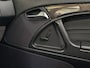 Mercedes-Benz SL Cabrio SL320 Memory|Leder|Stoelverw.|In zeer goede staat