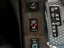 Mercedes-Benz SL Cabrio SL320 Memory|Leder|Stoelverw.|In zeer goede staat