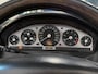Mercedes-Benz SL Cabrio SL320 Memory|Leder|Stoelverw.|In zeer goede staat