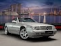 Mercedes-Benz SL Cabrio SL320 Memory|Leder|Stoelverw.|In zeer goede staat