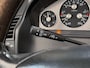 Mercedes-Benz SL Cabrio SL320 Memory|Leder|Stoelverw.|In zeer goede staat