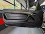 Mercedes-Benz SL Cabrio SL320 Memory|Leder|Stoelverw.|In zeer goede staat