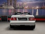 Mercedes-Benz SL Cabrio SL320 Memory|Leder|Stoelverw.|In zeer goede staat