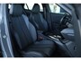 Peugeot e-2008 EV GT 54 kWh | Cruise Control | Camera | Keyless | Carplay | Climate | LED | Sfeerverlichting