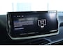 Peugeot e-2008 EV GT 54 kWh | Cruise Control | Camera | Keyless | Carplay | Climate | LED | Sfeerverlichting