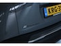 Peugeot e-2008 EV GT 54 kWh | Cruise Control | Camera | Keyless | Carplay | Climate | LED | Sfeerverlichting