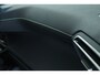 Peugeot e-2008 EV GT 54 kWh | Cruise Control | Camera | Keyless | Carplay | Climate | LED | Sfeerverlichting