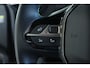 Peugeot e-2008 EV GT 54 kWh | Cruise Control | Camera | Keyless | Carplay | Climate | LED | Sfeerverlichting