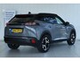 Peugeot e-2008 EV GT 54 kWh | Cruise Control | Camera | Keyless | Carplay | Climate | LED | Sfeerverlichting