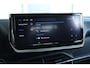 Peugeot e-2008 EV GT 54 kWh | Cruise Control | Camera | Keyless | Carplay | Climate | LED | Sfeerverlichting