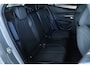 Peugeot e-2008 EV GT 54 kWh | Cruise Control | Camera | Keyless | Carplay | Climate | LED | Sfeerverlichting