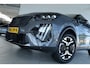 Peugeot e-2008 EV GT 54 kWh | Cruise Control | Camera | Keyless | Carplay | Climate | LED | Sfeerverlichting