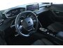 Peugeot e-2008 EV GT 54 kWh | Cruise Control | Camera | Keyless | Carplay | Climate | LED | Sfeerverlichting
