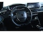 Peugeot e-2008 EV GT 54 kWh | Cruise Control | Camera | Keyless | Carplay | Climate | LED | Sfeerverlichting