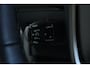 Peugeot e-2008 EV GT 54 kWh | Cruise Control | Camera | Keyless | Carplay | Climate | LED | Sfeerverlichting
