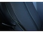 Peugeot e-2008 EV GT 54 kWh | Cruise Control | Camera | Keyless | Carplay | Climate | LED | Sfeerverlichting