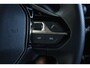 Peugeot e-2008 EV GT 54 kWh | Cruise Control | Camera | Keyless | Carplay | Climate | LED | Sfeerverlichting