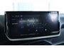 Peugeot e-2008 EV GT 54 kWh | Cruise Control | Camera | Keyless | Carplay | Climate | LED | Sfeerverlichting