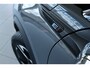 Peugeot e-2008 EV GT 54 kWh | Cruise Control | Camera | Keyless | Carplay | Climate | LED | Sfeerverlichting