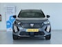 Peugeot e-2008 EV GT 54 kWh | Cruise Control | Camera | Keyless | Carplay | Climate | LED | Sfeerverlichting