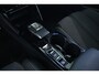 Peugeot e-2008 EV GT 54 kWh | Cruise Control | Camera | Keyless | Carplay | Climate | LED | Sfeerverlichting