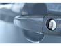 Peugeot e-2008 EV GT 54 kWh | Cruise Control | Camera | Keyless | Carplay | Climate | LED | Sfeerverlichting