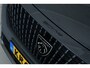 Peugeot e-2008 EV GT 54 kWh | Cruise Control | Camera | Keyless | Carplay | Climate | LED | Sfeerverlichting
