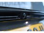 Peugeot e-2008 EV GT 54 kWh | Cruise Control | Camera | Keyless | Carplay | Climate | LED | Sfeerverlichting