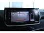 Peugeot e-2008 EV GT 54 kWh | Cruise Control | Camera | Keyless | Carplay | Climate | LED | Sfeerverlichting