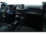 Peugeot e-2008 EV GT 54 kWh | Cruise Control | Camera | Keyless | Carplay | Climate | LED | Sfeerverlichting