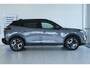 Peugeot e-2008 EV GT 54 kWh | Cruise Control | Camera | Keyless | Carplay | Climate | LED | Sfeerverlichting