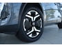 Peugeot e-2008 EV GT 54 kWh | Cruise Control | Camera | Keyless | Carplay | Climate | LED | Sfeerverlichting