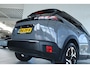 Peugeot e-2008 EV GT 54 kWh | Cruise Control | Camera | Keyless | Carplay | Climate | LED | Sfeerverlichting