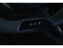 Peugeot e-2008 EV GT 54 kWh | Cruise Control | Camera | Keyless | Carplay | Climate | LED | Sfeerverlichting