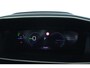 Peugeot e-2008 EV GT 54 kWh | Cruise Control | Camera | Keyless | Carplay | Climate | LED | Sfeerverlichting