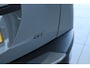 Peugeot e-2008 EV GT 54 kWh | Cruise Control | Camera | Keyless | Carplay | Climate | LED | Sfeerverlichting