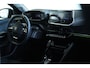 Peugeot e-2008 EV GT 54 kWh | Cruise Control | Camera | Keyless | Carplay | Climate | LED | Sfeerverlichting