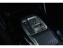 Peugeot e-2008 EV GT 54 kWh | Cruise Control | Camera | Keyless | Carplay | Climate | LED | Sfeerverlichting