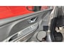 Renault Clio 0.9 TCe ECO Night&Day NAVI / AIRCO / PDC / BLUETOOTH / CRUISE / ELEK RAMEN / NL-AUTO