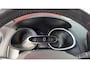 Renault Clio 0.9 TCe ECO Night&Day NAVI / AIRCO / PDC / BLUETOOTH / CRUISE / ELEK RAMEN / NL-AUTO