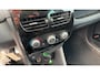 Renault Clio 0.9 TCe ECO Night&Day NAVI / AIRCO / PDC / BLUETOOTH / CRUISE / ELEK RAMEN / NL-AUTO
