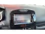 Renault Clio 0.9 TCe ECO Night&Day NAVI / AIRCO / PDC / BLUETOOTH / CRUISE / ELEK RAMEN / NL-AUTO