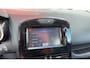 Renault Clio 0.9 TCe ECO Night&Day NAVI / AIRCO / PDC / BLUETOOTH / CRUISE / ELEK RAMEN / NL-AUTO