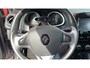 Renault Clio 0.9 TCe ECO Night&Day NAVI / AIRCO / PDC / BLUETOOTH / CRUISE / ELEK RAMEN / NL-AUTO
