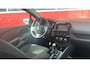 Renault Clio 0.9 TCe ECO Night&Day NAVI / AIRCO / PDC / BLUETOOTH / CRUISE / ELEK RAMEN / NL-AUTO