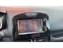 Renault Clio 0.9 TCe ECO Night&Day NAVI / AIRCO / PDC / BLUETOOTH / CRUISE / ELEK RAMEN / NL-AUTO