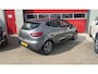 Renault Clio 0.9 TCe ECO Night&Day NAVI / AIRCO / PDC / BLUETOOTH / CRUISE / ELEK RAMEN / NL-AUTO